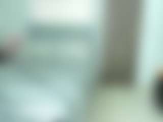 jade-obi's Live Sex Cam Show