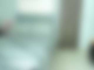 jade-obi's Live Sex Cam Show
