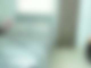 jade-obi's Live Sex Cam Show