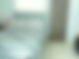 jade-obi's Live Sex Cam Show