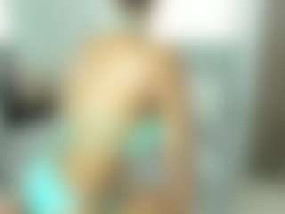 jade-obi's Live Sex Cam Show