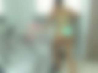 jade-obi's Live Sex Cam Show