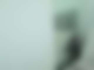 jade-obi's Live Sex Cam Show