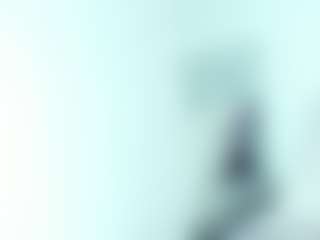 jade-obi's Live Sex Cam Show