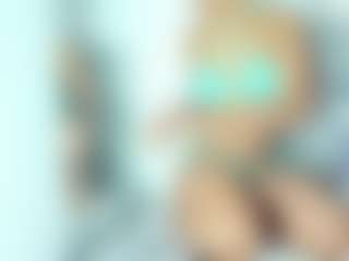 jade-obi's Live Sex Cam Show