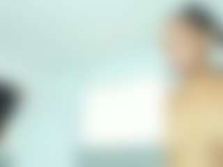 jade-obi's Live Sex Cam Show