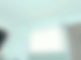 jade-obi's Live Sex Cam Show