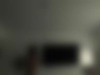 jade-obi's Live Sex Cam Show