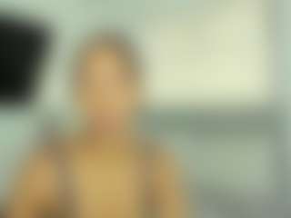 jade-obi's Live Sex Cam Show