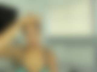 Live cam show with jade-obi - Skinny on CamSextacy