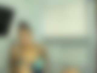 jade-obi's Live Sex Cam Show