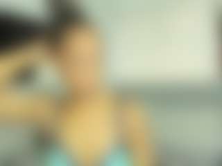 jade-obi's Live Sex Cam Show