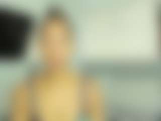 jade-obi's Live Sex Cam Show