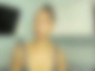 jade-obi's Live Sex Cam Show