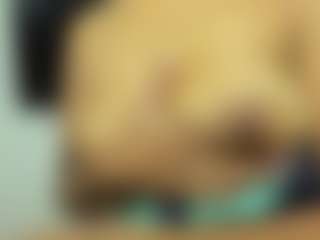 jade-obi's Live Sex Cam Show