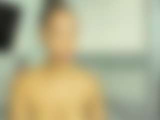 jade-obi's Live Sex Cam Show