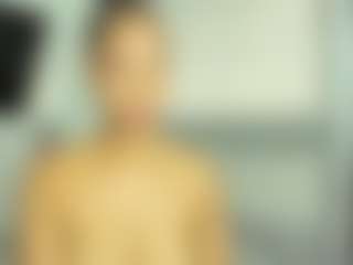 jade-obi's Live Sex Cam Show
