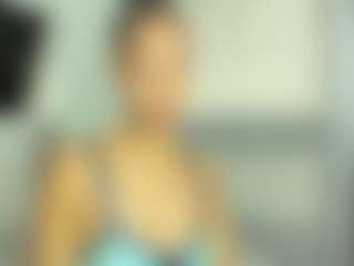 jade-obi's Live Sex Cam Show