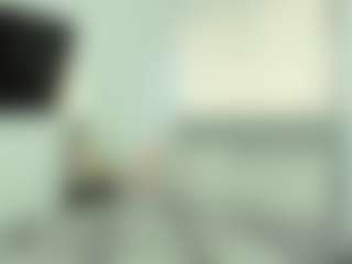 jade-obi's Live Sex Cam Show