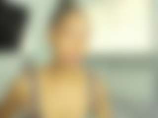 jade-obi's Live Sex Cam Show