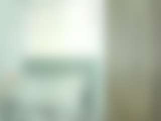 jade-obi's Live Sex Cam Show