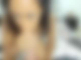 jade-obi's Live Sex Cam Show