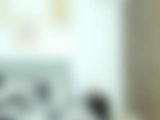 jade-obi's Live Sex Cam Show