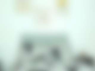 jade-obi's Live Sex Cam Show