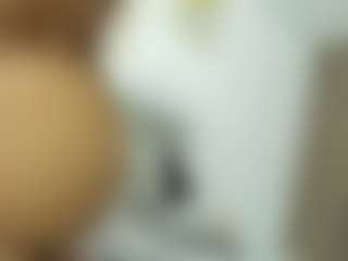 jade-obi's Live Sex Cam Show