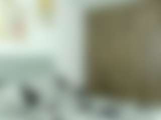jade-obi's Live Sex Cam Show