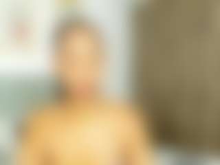 jade-obi's Live Sex Cam Show