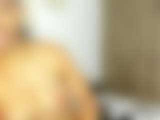 jade-obi's Live Sex Cam Show