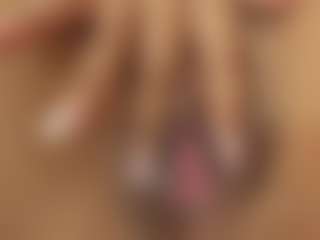 jade-obi's Live Sex Cam Show
