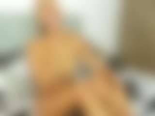 jade-obi's Live Sex Cam Show