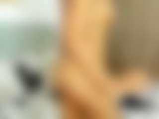 jade-obi's Live Sex Cam Show
