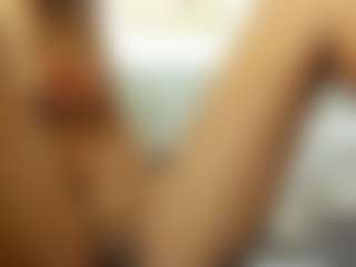 jade-obi's Live Sex Cam Show