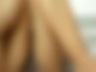 jade-obi's Live Sex Cam Show