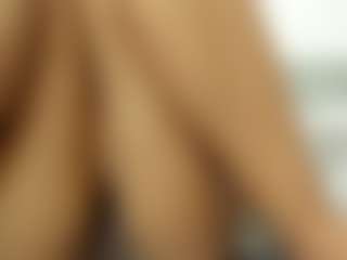 jade-obi's Live Sex Cam Show