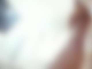 jade-obi's Live Sex Cam Show