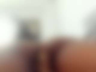 jade-obi's Live Sex Cam Show