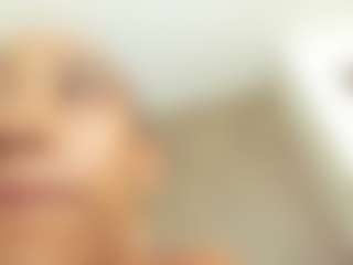 jade-obi's Live Sex Cam Show