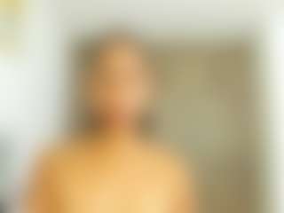 jade-obi's Live Sex Cam Show