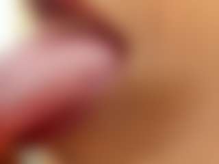 jade-obi's Live Sex Cam Show