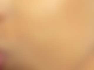 jade-obi's Live Sex Cam Show