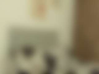 jade-obi's Live Sex Cam Show
