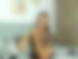 Live cam show with jade-obi - Flashing on CamClone