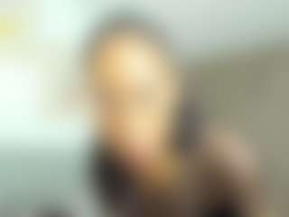 jade-obi's Live Sex Cam Show