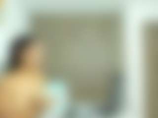 jade-obi's Live Sex Cam Show