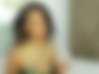 Live cam show with jade-obi - Small Tits on Strip Flash - Live Sex Shows