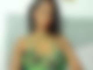 jade-obi's Live Sex Cam Show